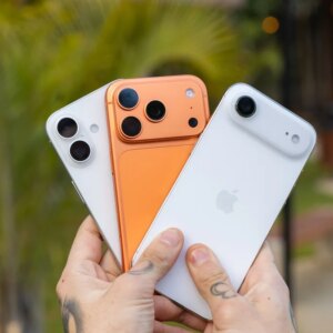 Preço dos celulares vai subir mais uma vez; entenda o que está acontecendo
