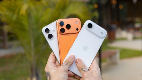 Preço dos celulares vai subir mais uma vez; entenda o que está acontecendo
