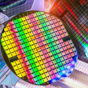 Governo Federal regulamenta programa para Brasil fabricar mais chips