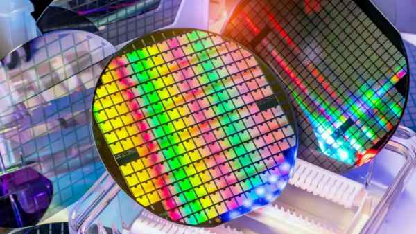 Governo Federal regulamenta programa para Brasil fabricar mais chips