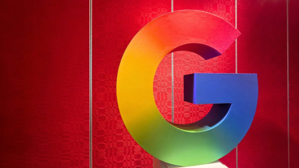 Google é forçado a compartilhar dados com rivais de IA; entenda o motivo