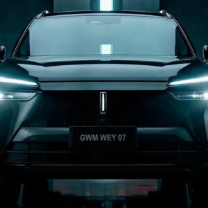 GWM faz loucura para limpar estoques de SUV de luxo, mas por tempo limitado