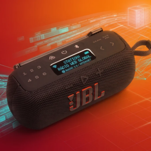 Rádio 3.0 já chegou a 7 cidades brasileiras; veja se a sua está na lista