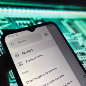 OpenAI lança versão do ChatGPT especialista em hackear sistemas