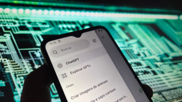 OpenAI lança versão do ChatGPT especialista em hackear sistemas