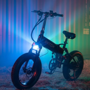 As 3 melhores bicicletas elétricas para quem quer fugir do trânsito
