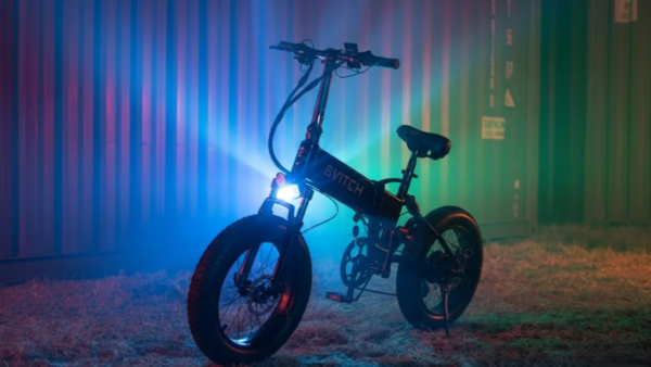 As 3 melhores bicicletas elétricas para quem quer fugir do trânsito