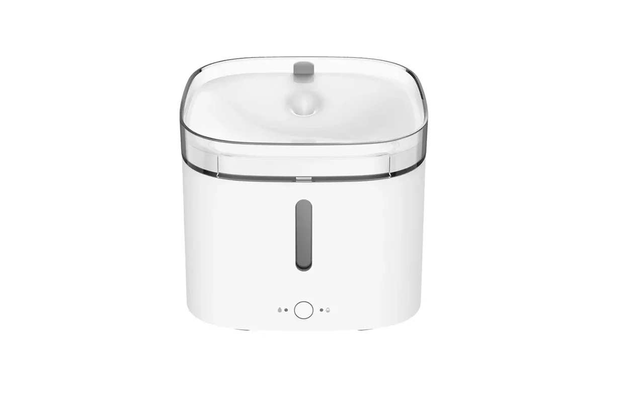 Editar informações da imagem fonte pets xiaomi