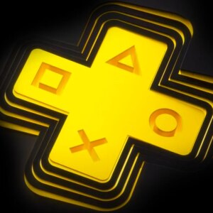 PS Plus Extra ou Deluxe: qual plano vale mais a pena em 2026?