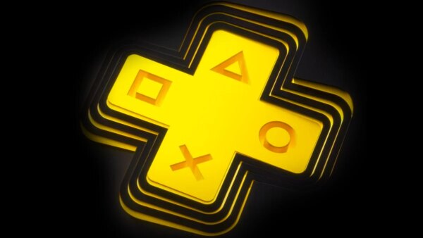 PS Plus Extra ou Deluxe: qual plano vale mais a pena em 2026?