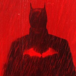 5 mudanças feitas no “Battinson” em Batman: Parte 2