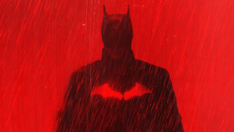 5 mudanças feitas no “Battinson” em Batman: Parte 2