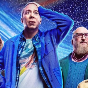 The Big Bang Theory volta diferente em nova série da HBO Max