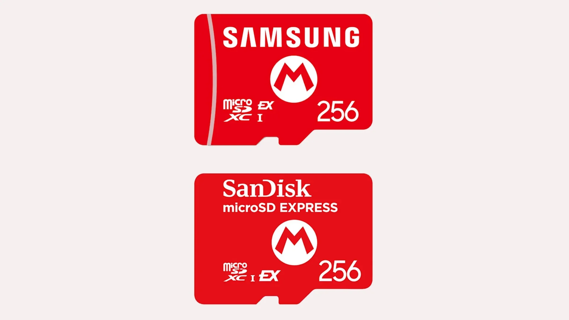 Editar informações da imagem Cartao-MicroSD-Express-Nintendo-Img1