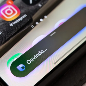 Bixby perdeu a voz: usuários de celulares Samsung relatam bug bizarro