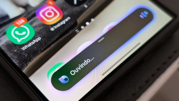 Bixby perdeu a voz: usuários de celulares Samsung relatam bug bizarro