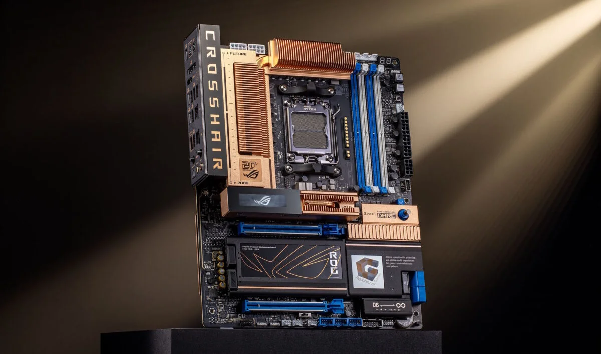 Editar informações da imagem ASUS-ROG-Crosshair-2006-2026