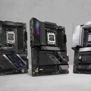 Vale a pena pagar mais caro por placa-mãe premium em PC gamer?