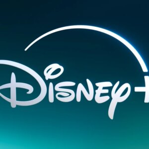 5 formas de assinar o Disney+ mais barato