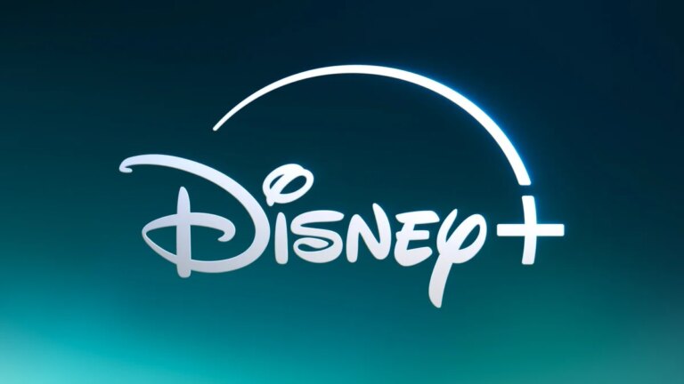 5 formas de assinar o Disney+ mais barato