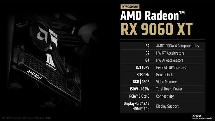 Editar informações da imagem radeon-rx-9060-xt-8gb-16gb