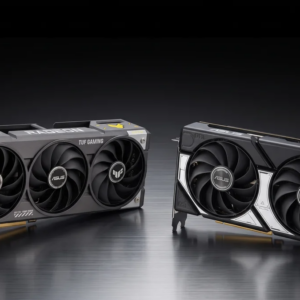Quanto de VRAM a GPU precisa para rodar jogos em Full HD (1080p)?