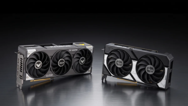 Quanto de VRAM a GPU precisa para rodar jogos em Full HD (1080p)?