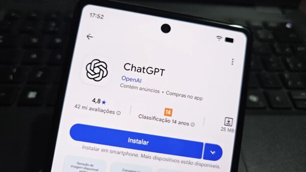 5 prompts para planejar suas férias com o ChatGPT