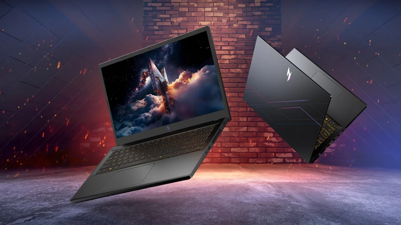 Editar informações da imagem Acer-Nitro-V15-Img1