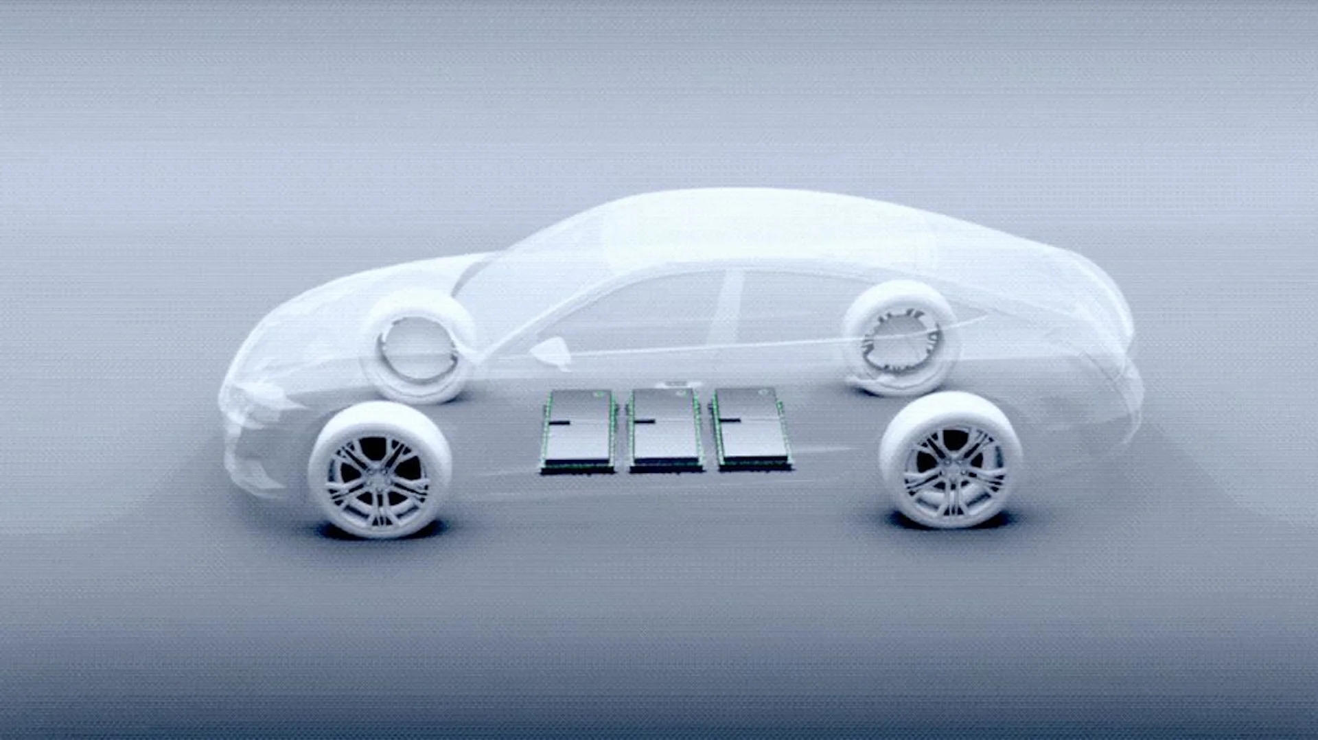 Editar informações da imagem bateria carro elétrico degradação catl