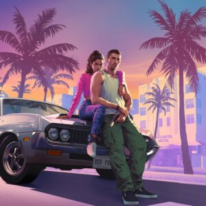 GTA 6 tem a maior pré-venda já registrada