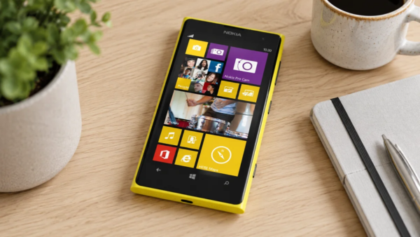 “Nokia Lumia” pode voltar ao mercado de celulares; entenda o que está acontecendo