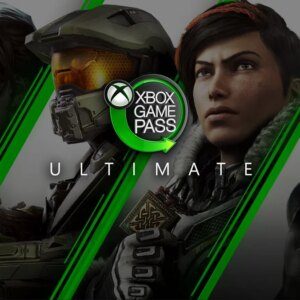 Entre a cruz e a espada: Game Pass virou o grande vilão do XBOX?