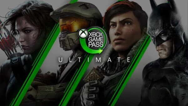 Entre a cruz e a espada: Game Pass virou o grande vilão do XBOX?