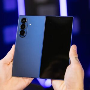 Samsung deve lançar até 7 novidades nesta quarta (22); veja como assistir ao vivo