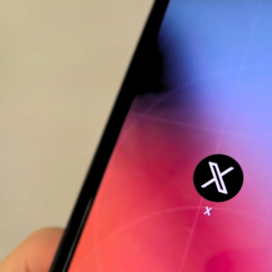 Novo golpe no X envia alerta de login para roubar sua senha