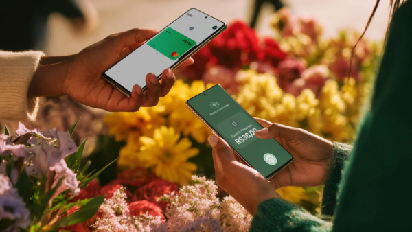 PicPay libera função que transforma celular em maquininha para pessoas físicas