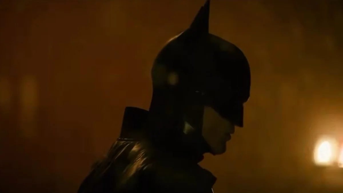 Editar informações da imagem Batman-protetor-de-queixo-Img1