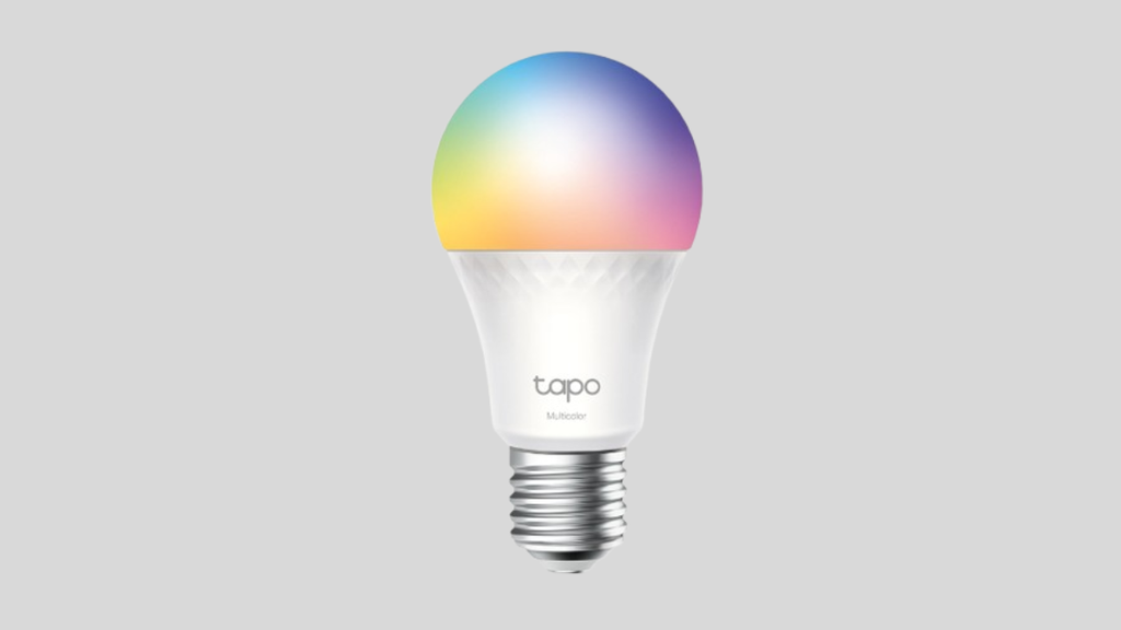 Tapo L535E
