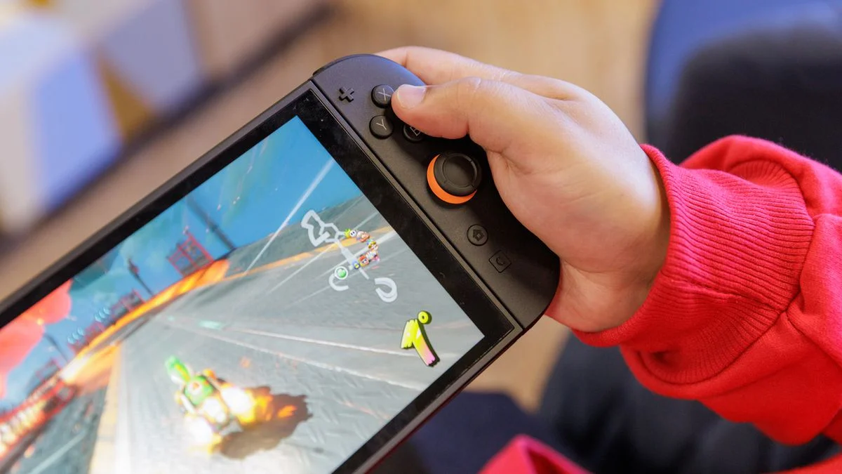 Editar informações da imagem Nintendo-Switch-2-CANALTECH-Img1