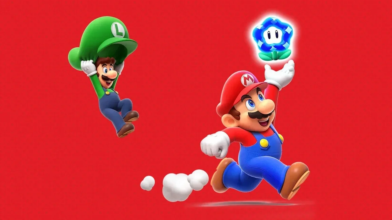 Editar informações da imagem Nintendo-Switch-Online-Img1