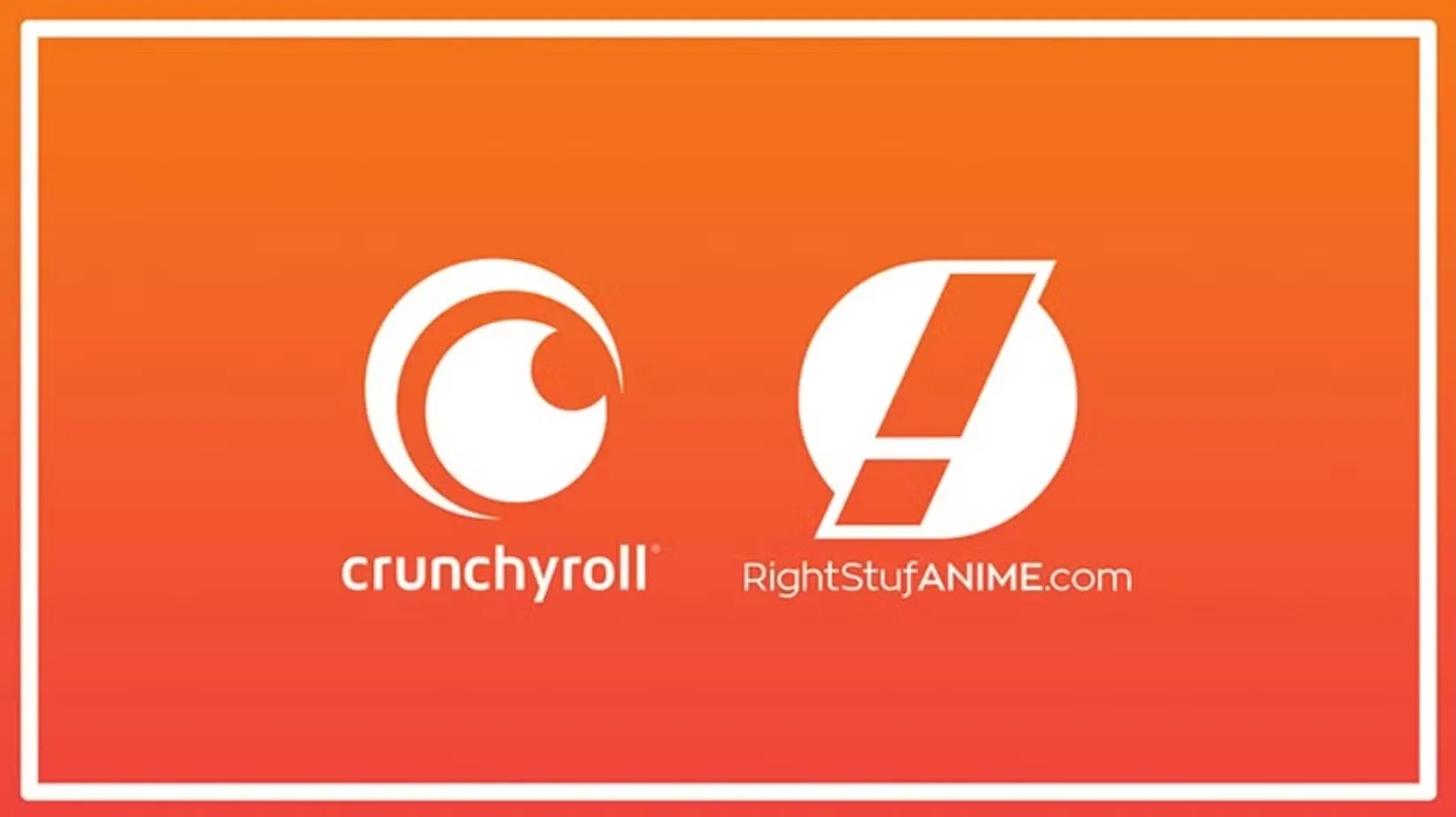 Crunchyroll-Right-Stuf-Compra-2022