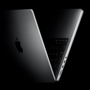 Alta da Apple faz busca por MacBooks seminovos crescer 30% no Brasil