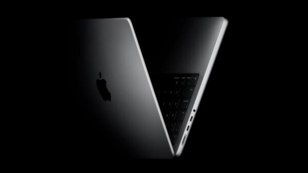 Alta da Apple faz busca por MacBooks seminovos crescer 30% no Brasil