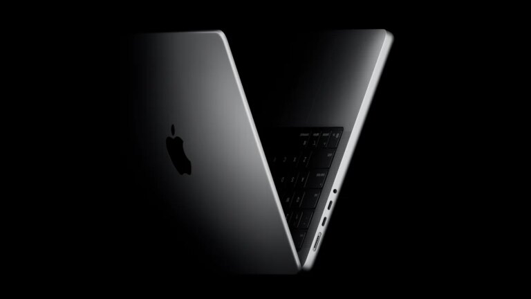 Alta da Apple faz busca por MacBooks seminovos crescer 30% no Brasil