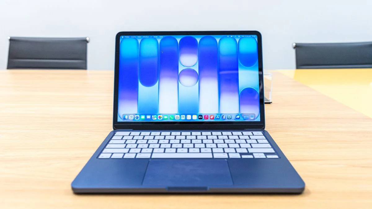 macbook-neo