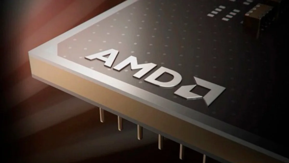 Editar informações da imagem Processador AMD Ryzen 5 5500