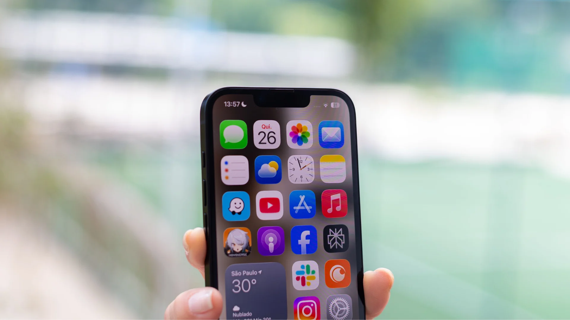 iphone 17e