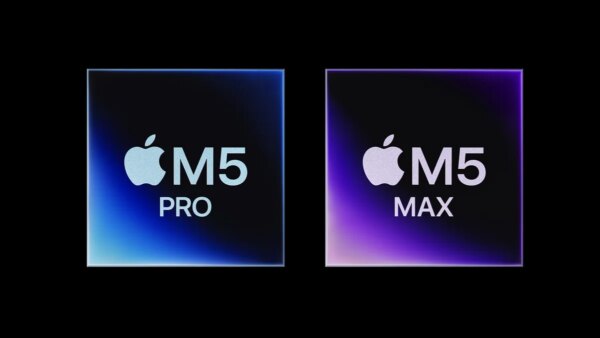 Apple trabalha em chip M7 com quantidade absurda de memória RAM para IA