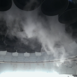 Atualizações de lançamento do voo 13 da SpaceX Starship: decolagem prevista para 20 de julho